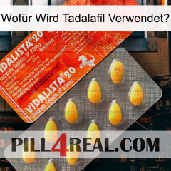 Wofür Wird Tadalafil Verwendet0 new01